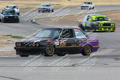 media/Jun-10-2023-Nasa (Sat) [[b239749e69]]/Race Group A/Off Ramp/